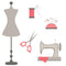 Modifications/Alterations